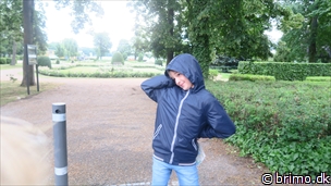 Miniature af billede nummer 10518