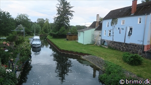 Miniature af billede nummer 10519