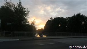 Miniature af billede nummer 10520