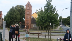 Miniature af billede nummer 10521