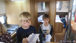 Miniature af billede nummer 10522