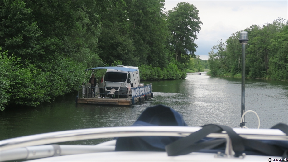 Billede nummer 10525