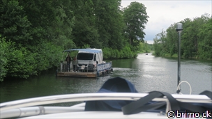 Miniature af billede nummer 10525