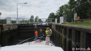 Miniature af billede nummer 10527