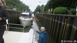 Miniature af billede nummer 10529