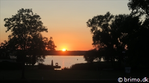 Miniature af billede nummer 10530