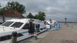 Miniature af billede nummer 10531