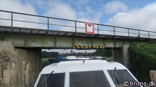 Miniature af billede nummer 10532