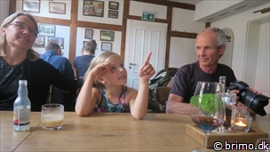 Miniature af billede nummer 10536