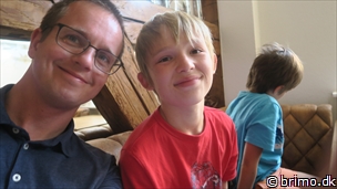 Miniature af billede nummer 10537