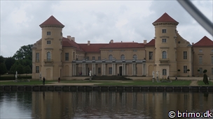 Miniature af billede nummer 10538