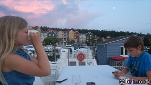 Miniature af billede nummer 10539