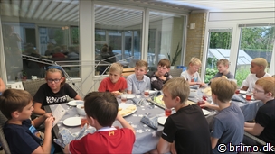 Miniature af billede nummer 11481