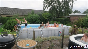 Miniature af billede nummer 11482