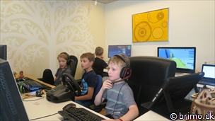 Miniature af billede nummer 11483