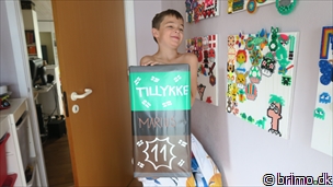 Miniature af billede nummer 11485