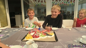 Miniature af billede nummer 11487