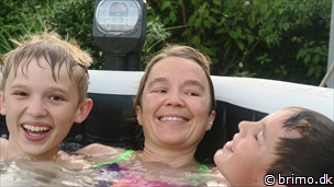 Miniature af billede nummer 11489