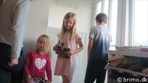 Tilfældigt billede fra September 2019