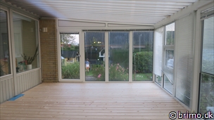 Miniature af billede nummer 11491