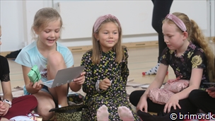 Miniature af billede nummer 11493