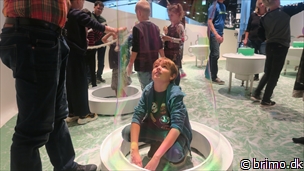 Miniature af billede nummer 11496