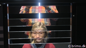 Miniature af billede nummer 11497