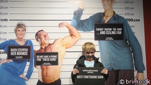 Miniature af billede nummer 11498