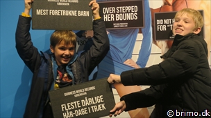 Miniature af billede nummer 11499