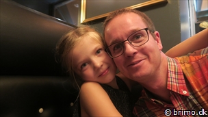 Miniature af billede nummer 11500