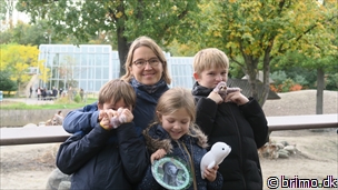 Miniature af billede nummer 11502