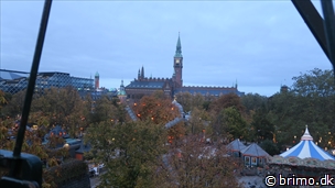 Miniature af billede nummer 11506