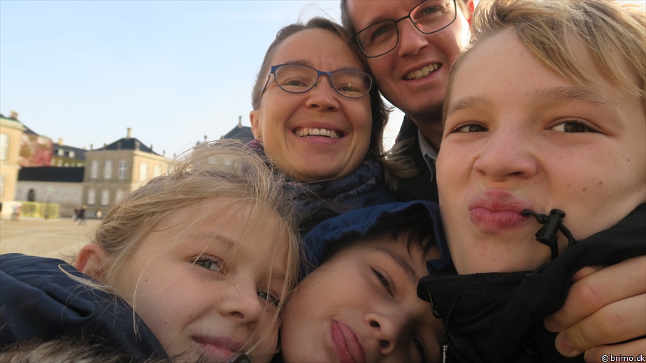 Billede nummer 11507