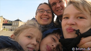 Miniature af billede nummer 11507