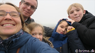 Miniature af billede nummer 11508