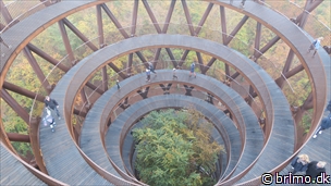 Miniature af billede nummer 11510