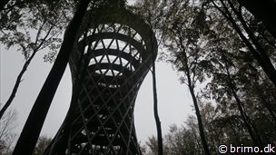 Miniature af billede nummer 11511