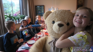 Miniature af billede nummer 11514