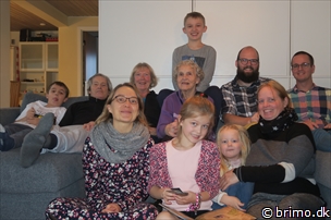 Miniature af billede nummer 11515