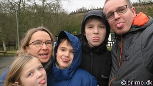 Miniature af billede nummer 11517