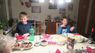 Miniature af billede nummer 11518