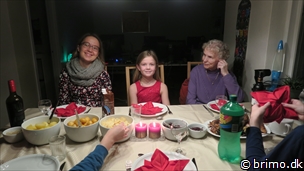 Miniature af billede nummer 11519