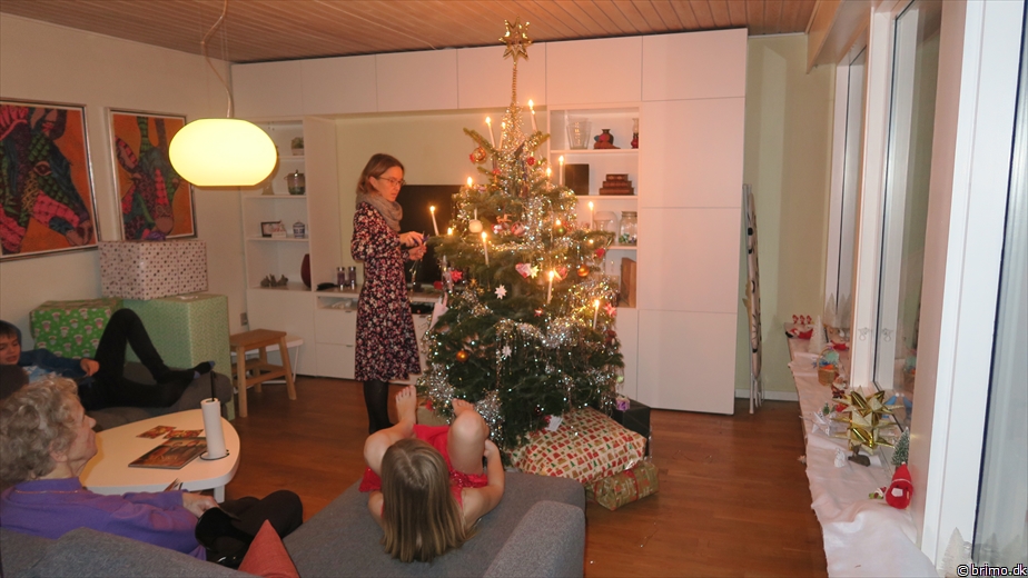 Billede nummer 11520