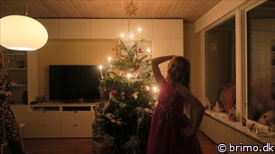 Miniature af billede nummer 11521