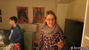 Miniature af billede nummer 11522