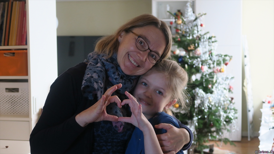 Billede nummer 11523