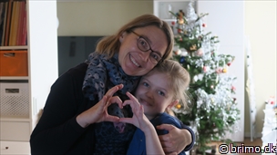 Miniature af billede nummer 11523