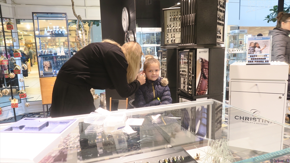 Billede nummer 11524