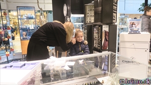 Miniature af billede nummer 11524