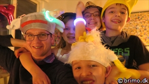 Miniature af billede nummer 11525